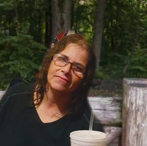 Meet your Posher, Marsha